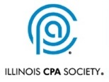 Member of Illinois CPA Society